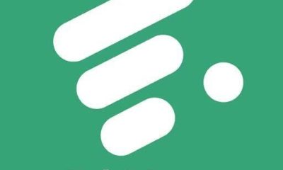Does FairMoney Loan App Defame Customers in Nigeria? Truth About Harassment, Interest Rates & Safety (2026 Guide)