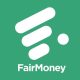 Does FairMoney Loan App Defame Customers in Nigeria? Truth About Harassment, Interest Rates & Safety (2026 Guide)