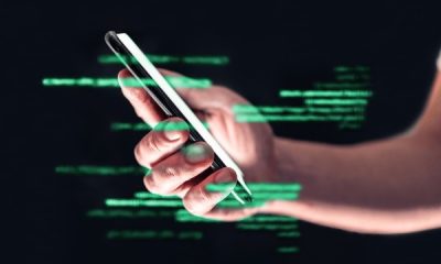 How Hackers Install Spy Apps on Phones and How to Prevent It