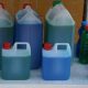 How to Start a Profitable Liquid Soap Production Business in Nigeria (Complete Guide)