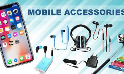 Phone Accessories Business vs Phone Selling in Nigeria: Which Makes More Money?