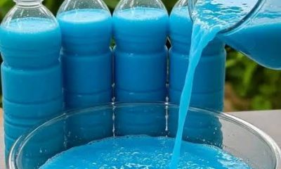 Liquid Soap Making Business in Nigeria: Startup Cost, Raw Materials and Profit