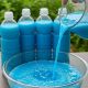Liquid Soap Making Business in Nigeria: Startup Cost, Raw Materials and Profit