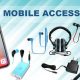 Phone Accessories Business vs Phone Selling in Nigeria: Which Makes More Money?
