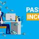 How to Build a Passive Income Website That Generates Monthly Revenue in 2026