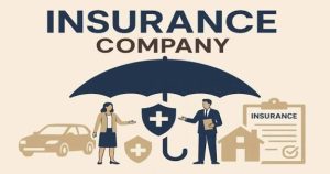 How to Choose the Best Insurance Company in Nigeria for Reliable Coverage in 2026