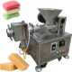 Soap Production Equipment and Machine Prices in Nigeria