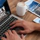 How to Make Money Online in Nigeria With High-Income Digital Skills (2026 Guide)