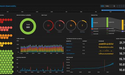 Mobile Monitoring Software Pricing Comparison 2026 (Best Value Apps to Spy on a Cheating Partner)