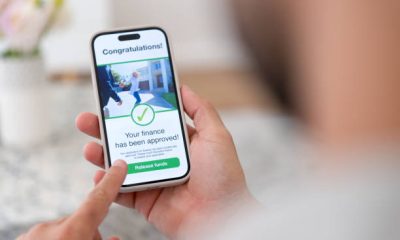 How to Clear Multiple Loan App Debts With Low Income in Nigeria in 2026