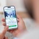 How to Clear Multiple Loan App Debts With Low Income in Nigeria in 2026