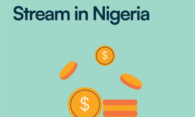 How to Create Multiple Streams of Passive Income Online in 2026