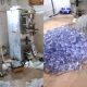 NAFDAC Registration for Pure Water Business in Nigeria: Requirements & Approval Process