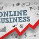 Best Online Businesses in Nigeria That Generate Passive Income in 2026