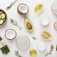 How to Make Organic Face Cream and Body Lotion for Sale in Nigeria