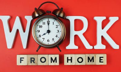 Best Remote Jobs for Nigerians That Pay in US Dollars in 2026