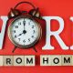 Best Remote Jobs for Nigerians That Pay in US Dollars in 2026