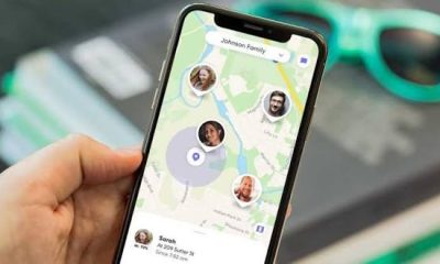 How to Remove Hidden Tracking Apps From Your Phone in 2026 (Full Security Guide for Android Users)