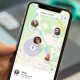 How to Remove Hidden Tracking Apps From Your Phone in 2026 (Full Security Guide for Android Users)