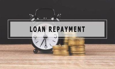 How to Negotiate Loan Repayment With Nigerian Loan Apps Successfully in 2026