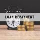 How to Negotiate Loan Repayment With Nigerian Loan Apps Successfully in 2026