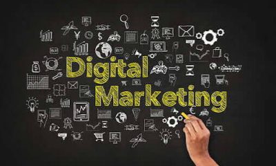 How to Make Money Online Selling Digital Products in Nigeria (2026 Guide)