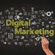 How to Make Money Online Selling Digital Products in Nigeria (2026 Guide)