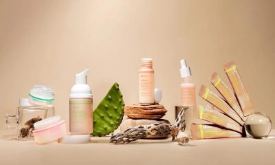 How to Start a Profitable Skin Care Business in Nigeria: Cost, Requirements and Startup Guide