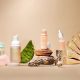 How to Start a Profitable Skin Care Business in Nigeria: Cost, Requirements and Startup Guide