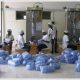 Step-by-Step Guide to Starting a Profitable Pure Water Business in Nigeria