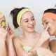 Best Sunscreen for Dark Skin in Nigeria and Why You Need It