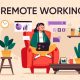 Best Online Platforms That Pay Nigerians to Work Remotely in 2026