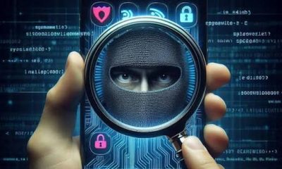 Top Phone Monitoring Apps for Android Without Root in 2026 (Best Secure Tracking Software Reviewed)