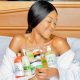 Top Skin Care Brands in Nigeria for Healthy and Glowing Skin