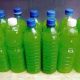 Best Soap Making Training Programs and Courses in Nigeria