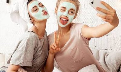 Best Vitamin C Serum for Glowing Skin in Nigeria