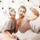 Best Vitamin C Serum for Glowing Skin in Nigeria