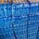 Pure Water Business vs Bottle Water Business in Nigeria: Which Is More Profitable?