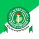 120 JAMB Score? JAMB 2026 Results Are Out: Smart Polytechnic Choices You Should Make Now