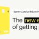 5 Apps Like EarnIn That Work Without Direct Deposit in the USA