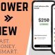 Best Apps Like Empower for Instant Loans in the USA