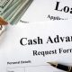 Cash Advance Apps in the USA That Don’t Use Plaid (Full List)