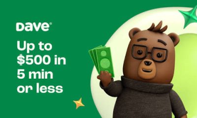 Dave App ExtraCash Review: Limits, Fees, and Requirements (2026)