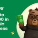 Dave App ExtraCash Review: Limits, Fees, and Requirements (2026)