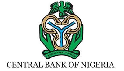Federal Government Loans Under CBN in Nigeria 2026: Full List of Available Schemes