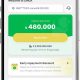 Is Singacash Loan App Legit or Scam in Nigeria? Full 2026 Review & Safety Guide