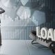 Why Some Loan Apps Trap You in Debt: The Truth About Payday Apps in America