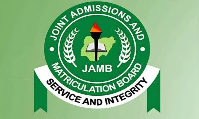 Top 20 Best Polytechnics to Switch to After Scoring Low in JAMB 2026