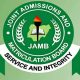 Top 20 Best Polytechnics to Switch to After Scoring Low in JAMB 2026