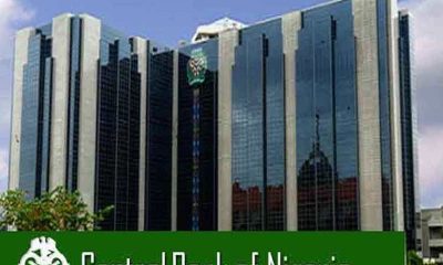 CBN Loan Application Process in Nigeria 2026: Approved Portal, Form & Registration Guide